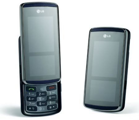 Phone