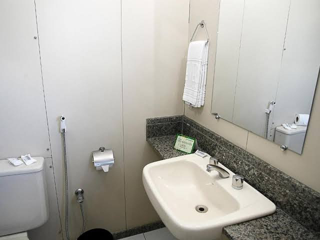 Cheverny Apart Hotel - Hotel