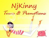 Njkinny Tours & Promotions