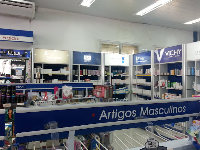 Av. Duarte da Silveira, 620 - Centro, João Pessoa - PB, 58013-280, Brasil