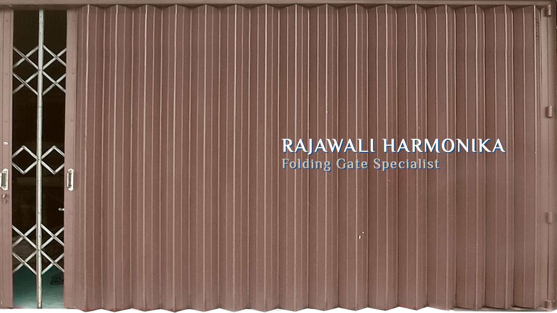 Jual Pintu Harmonika Harga Pintu Harmonika Surabaya Jual Pintu Harmonika Harga Pintu Harmonika Surabaya