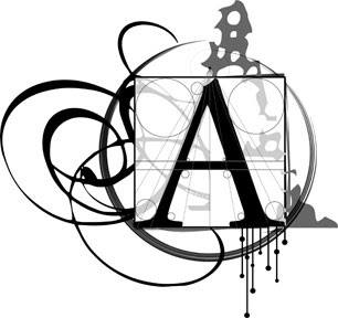 Art-Abandonment-small-Logo