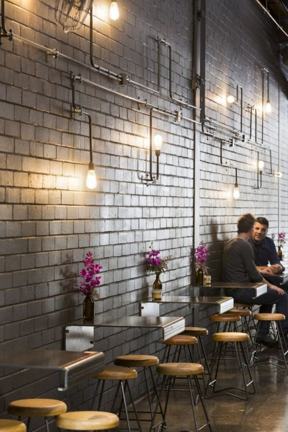 restaurant interior designs 2