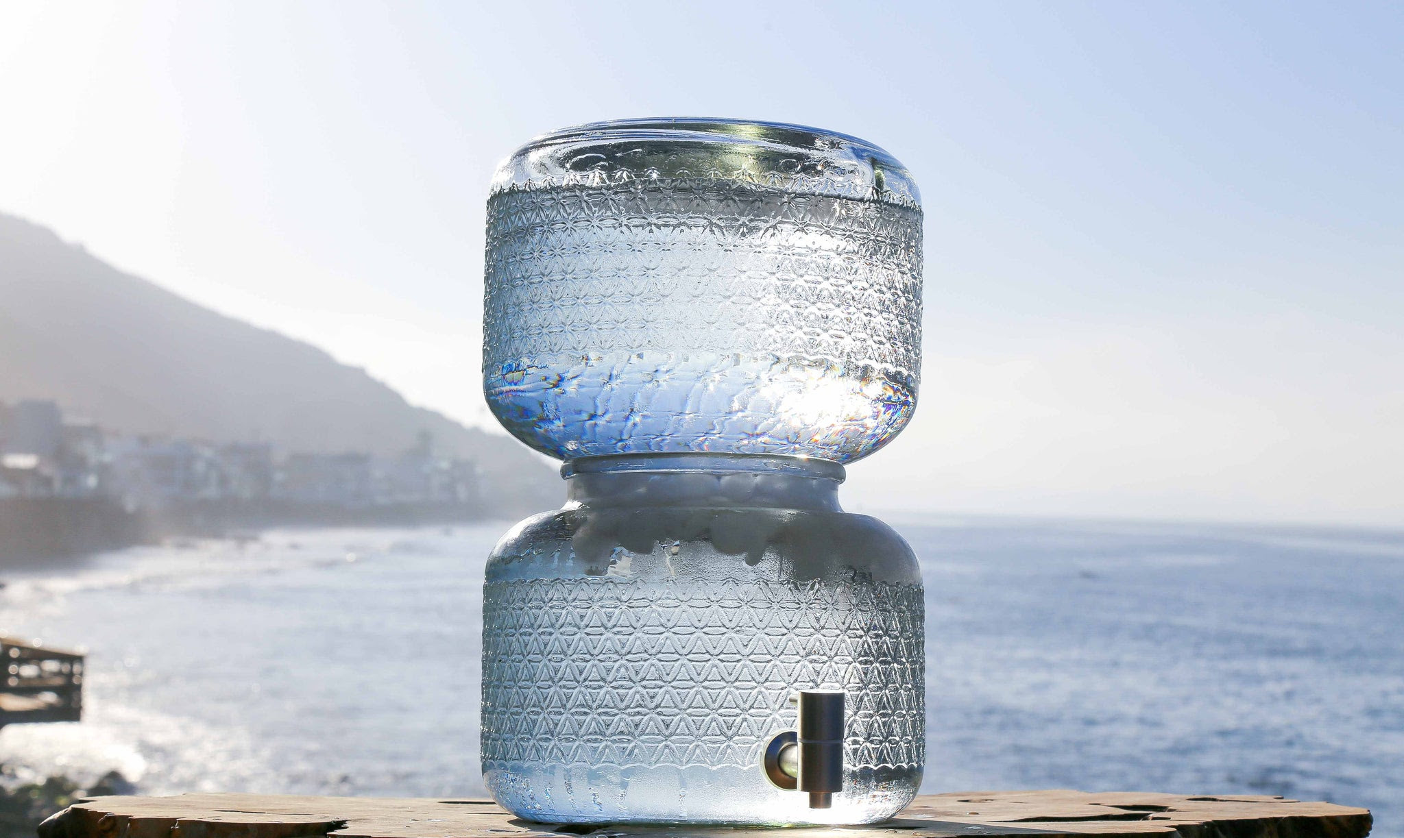 Αποτέλεσμα εικόνας για Live Water