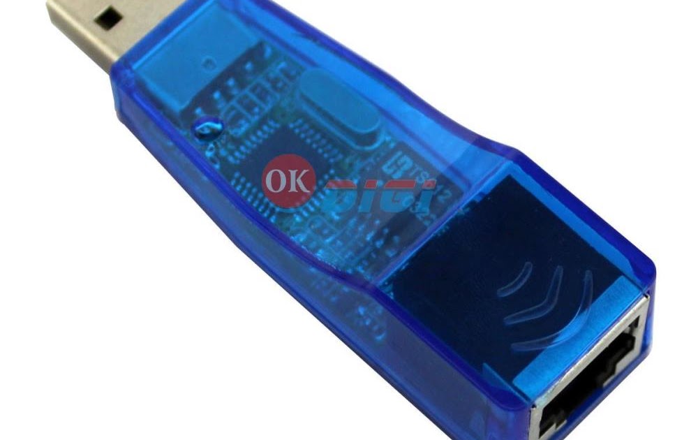 Driver download for rd9700 jp1081b usb 5cvid_0fe6_9700 usb adapter