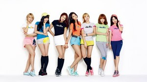これまでで最高のaoa 壁紙 最高の花の画像