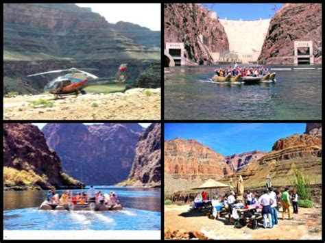 Best Grand Canyon Helicopter Tours From Las Vegas Best Grand Canyon Helicopter Tours From Las Vegas