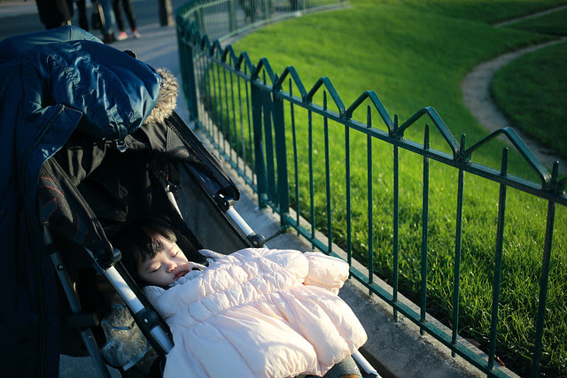 2012Paris day 7_438