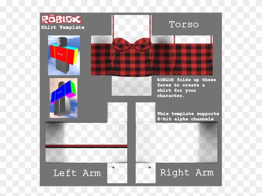 thrasher robux