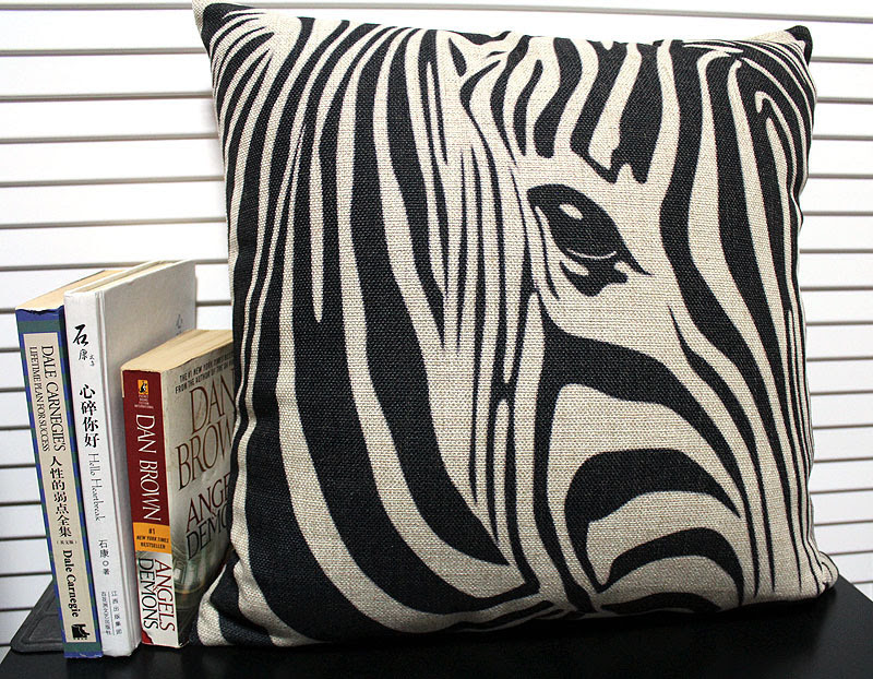 Buy ikea zebra- Source ikea zebra,ikea zebra picture For