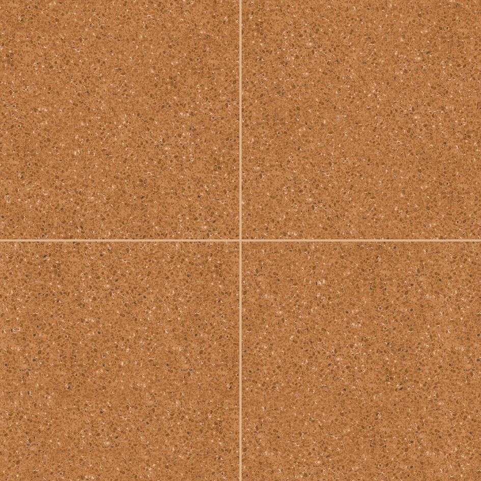 Keramik Lantai Milan Palladio Dark Brown 40x40 Keramik Lantai Milan Palladio Dark Brown 40x40