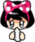 :girl_1: :girl_1: