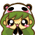 girlemoticon