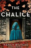 The Chalice: A Novel