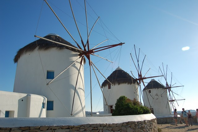 Σχετική εικόνα