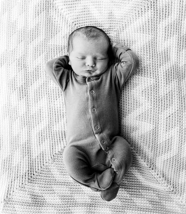 Joyful Simple Things In Life Photography Ideas (40)