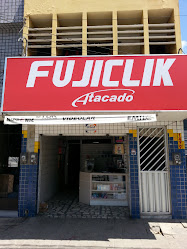 Fujiclick Atacado