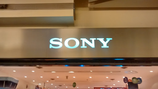 Sony Store Córdoba