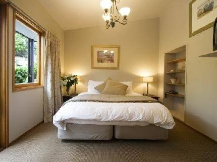 Reviews of Historic Stone House in Queenstown - Hotel
