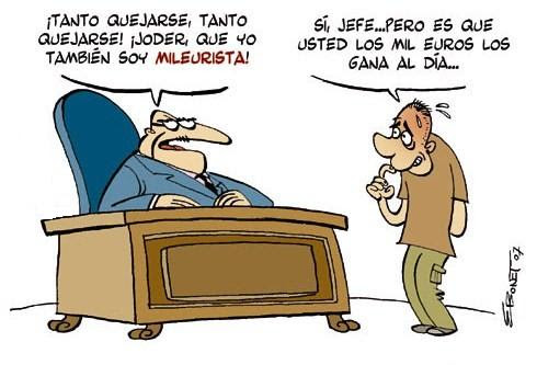 jefe
