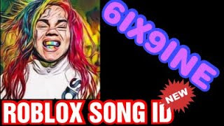 Kahoot 6ix9ine Tati Remix Roblox Id Roblox Free Games No Signing Up