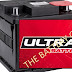 How Do You Use a Car Battery Delivery Service?
