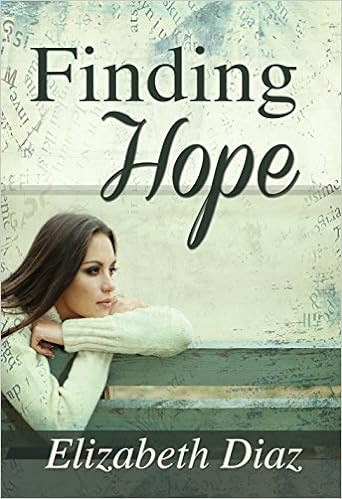  Finding Hope
