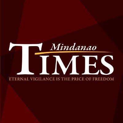 Concepcion: Philippines must re-examine its travel quarantine protocols