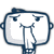 http://www.emocutez.com