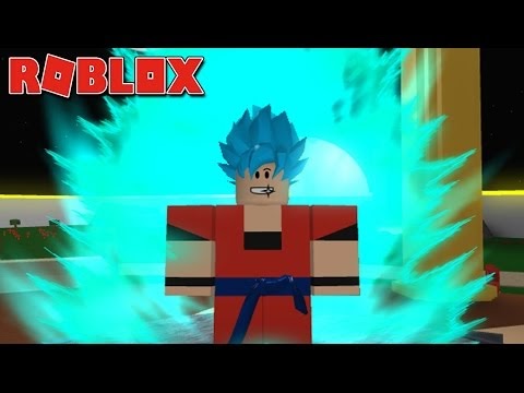 Godenot Roblox Dragon Ball Xenoverse Roblox Cheat Table Scripts - jones got game playing roblox with jenny mccarthy and jailbreak