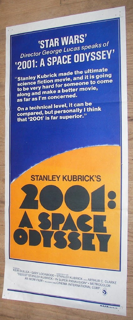 2001space2