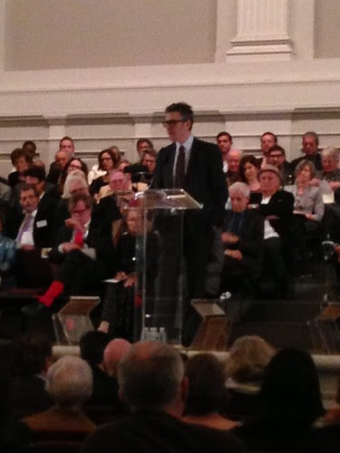 Ira Glass