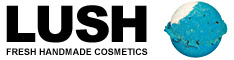 Lush Skin Care Products