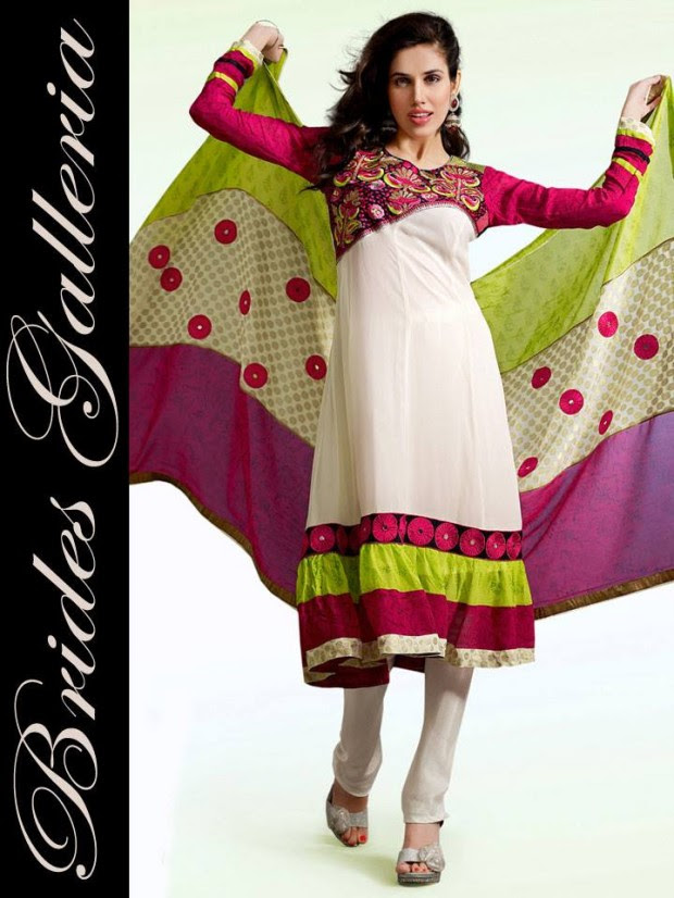 Brides-Galleria-Latest-New-Punjabi-Suits-Fashionable-Collection2013-Girls-Womens-Wear-Dress-7 Brides Galleria Latest New Punjabi Suits Fashionable Collection for Girls-Womens Wear Dress7