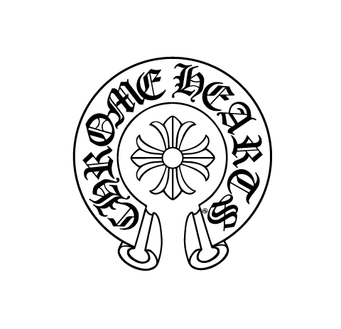 50 素晴らしいクロム ハーツ 壁紙 美しい花の画像