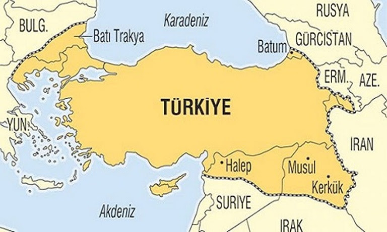 greater_turkey1