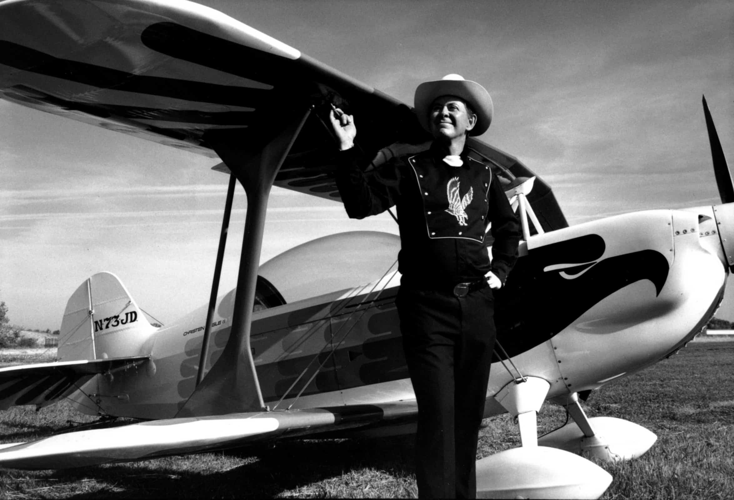 come fly with me