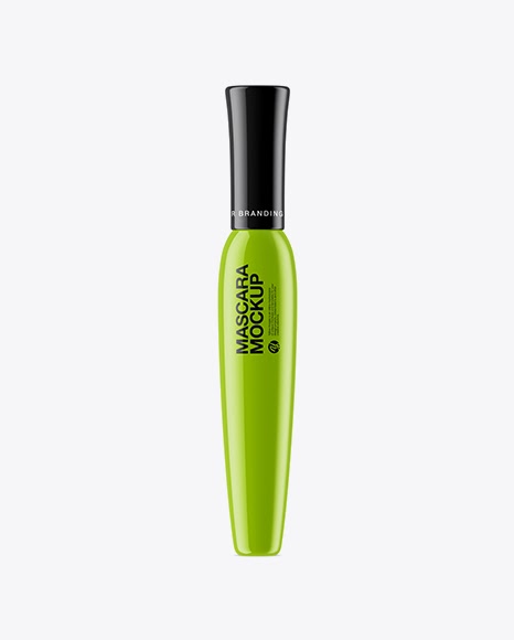 Download Glossy Mascara Tube Mockup Psd Template Download Free Glossy Mascara Tube Mockup Psd Template Free Psd Mockups For Iphone Ipad Macbook Imac Apple Watch Billboards And Signs PSD Mockup Templates