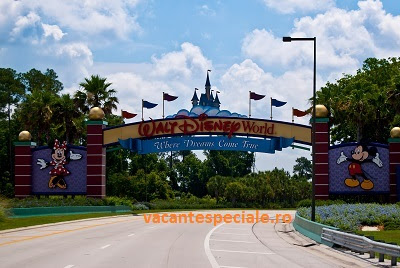workandtravel-vacantespeciale-walt-disney