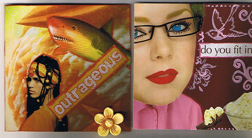Click to see Bigger