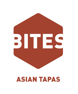 bites-logo cropped 250 pixels