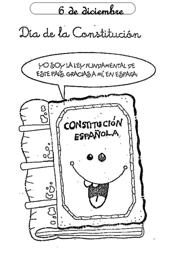 constitucion2009 constitucion2009