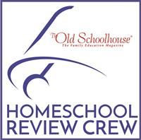 Schoolhouse Review Crew