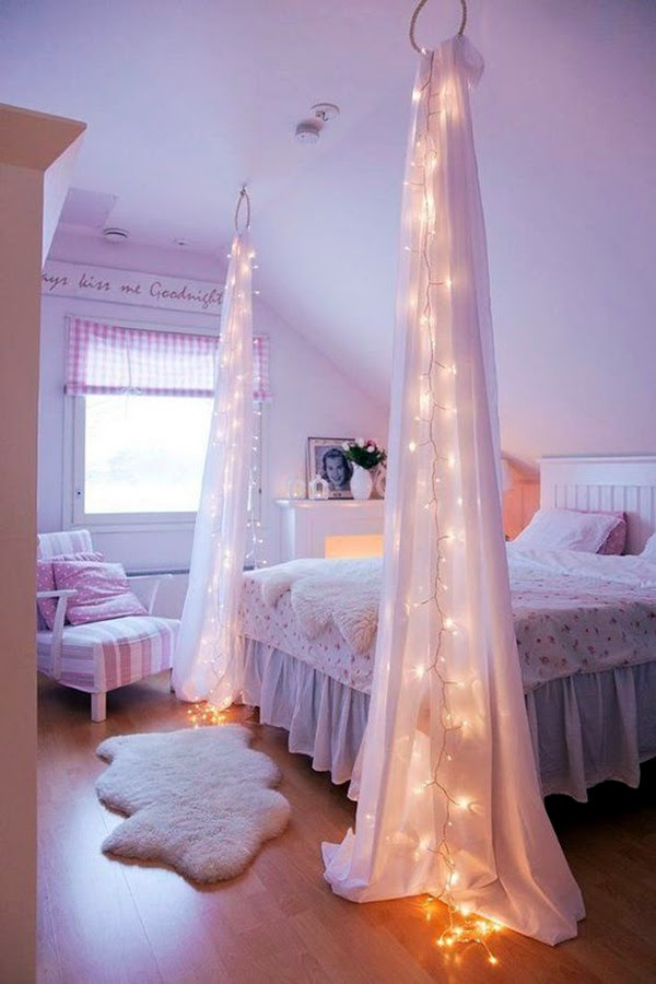 Decoration Ideas to Prove Your Smartness (20)