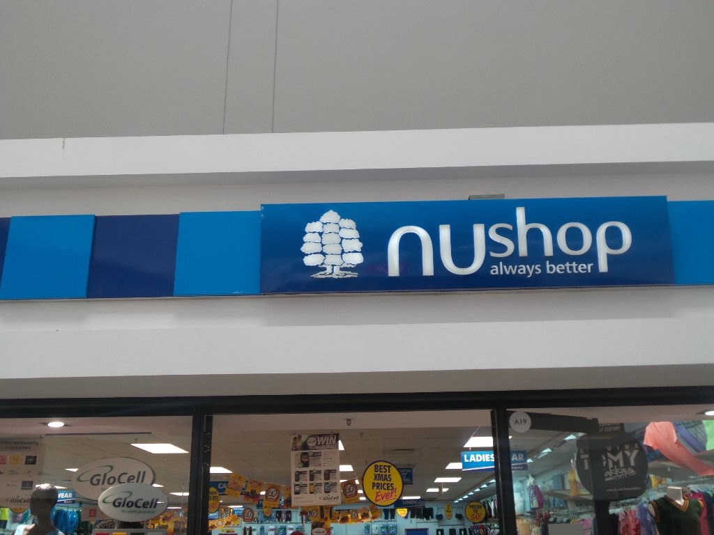 nushop