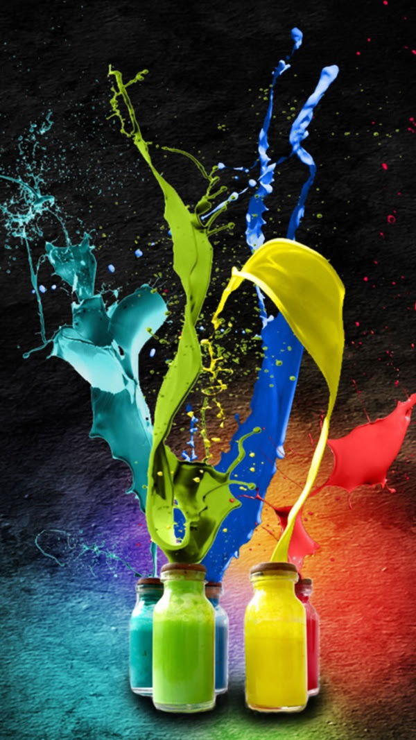 3d-iphone-lock-screen-wallpapers-for-20170351