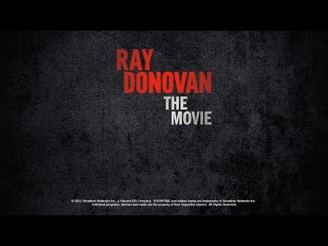 CABO & STREAMING: Paramount+ estreia "Ray Donovan: O Filme" neste sábado
