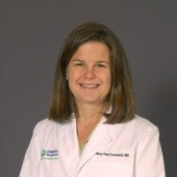 Dr.Mary-Fran-Crosswell