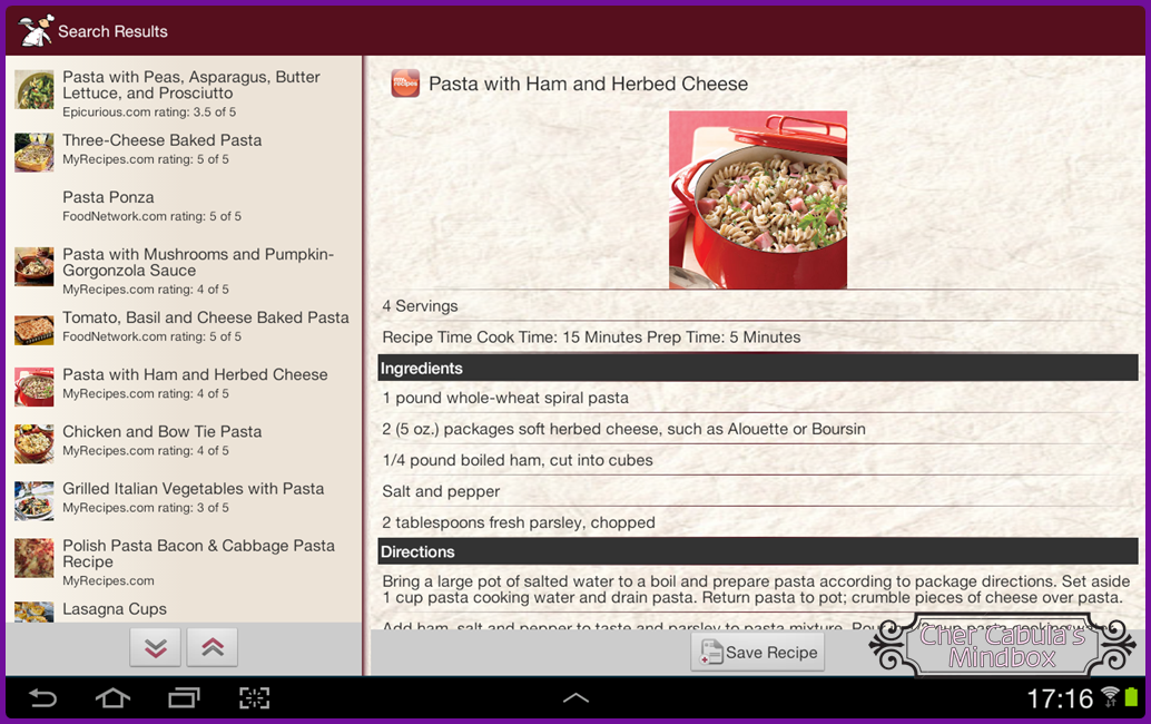 whats-for-dinner-recipes-app-review-01