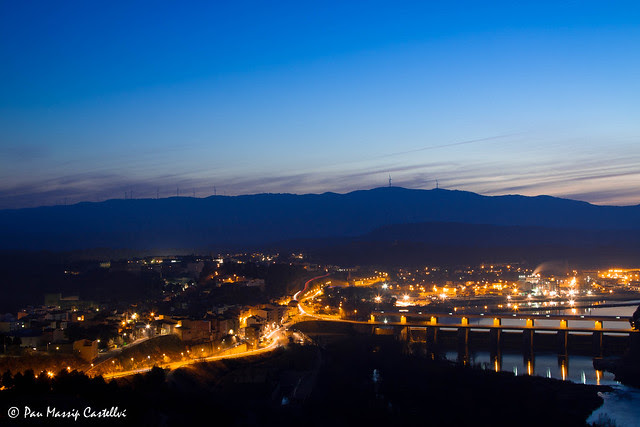 _MG_4372.jpg